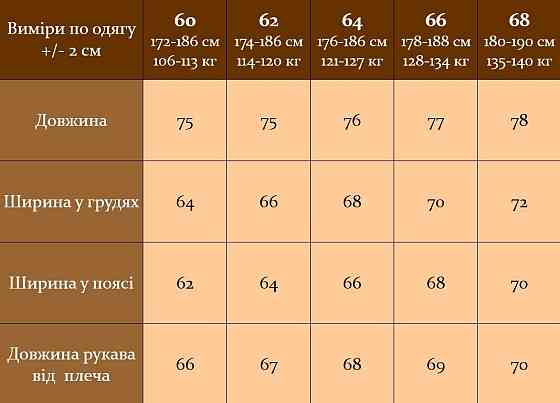 Стильна вітровка великих розмірів спортивна батал утеплена на синтепоні з капюшоном синя 62 Одеса