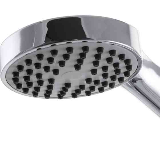 Смеситель для ванны EP Dominox 140 (EP0066) качественный Харьков