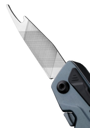 Мультитул NexTool Sailor Pro NE20045 Київ - фото 6