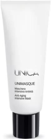 Омолаживающая гель-маска Dermo28 Unica Unimasque, 75ml Днепр