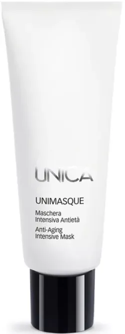 Омолоджувальна гель-маска Dermo28 Unica Unimasque, 75ml Дніпро - фото 1