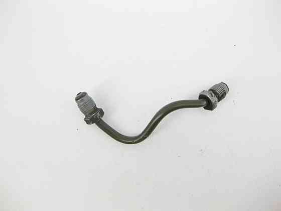 Mercedes-Benz  A2114200428 Гальмівна трубка на передньому правому гальмівному супорті E-Class W211 4matic Одеса