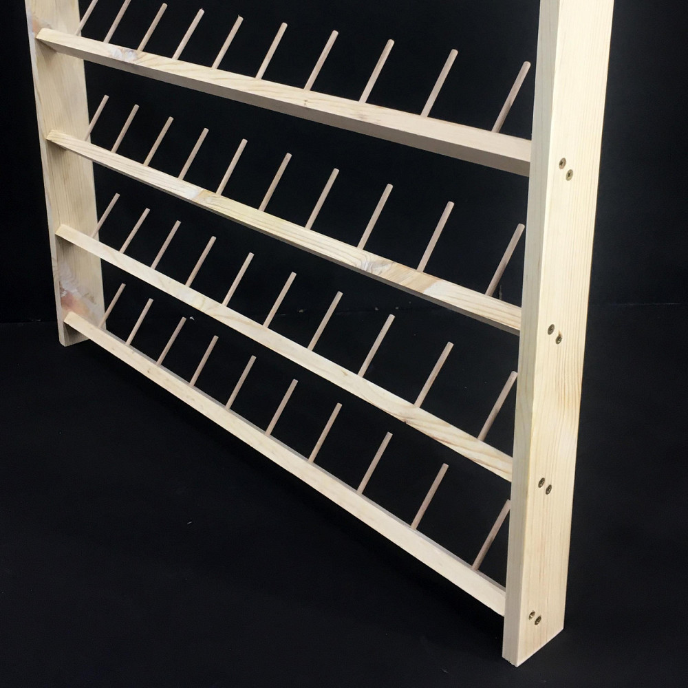 Стійка для ниток (велика котушка) "Батіст 60" Миколаїв - фото 5