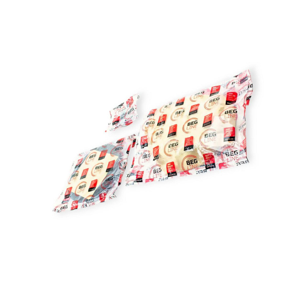 Комплект 2110, 2111, 2112 зчеплення Мукачево - фото 2