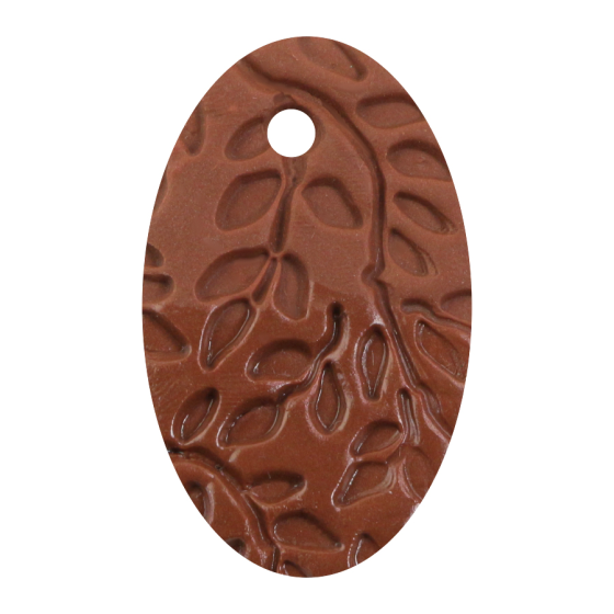 Пластика для бижутерии Soft Карамель 57г Fimo Киев