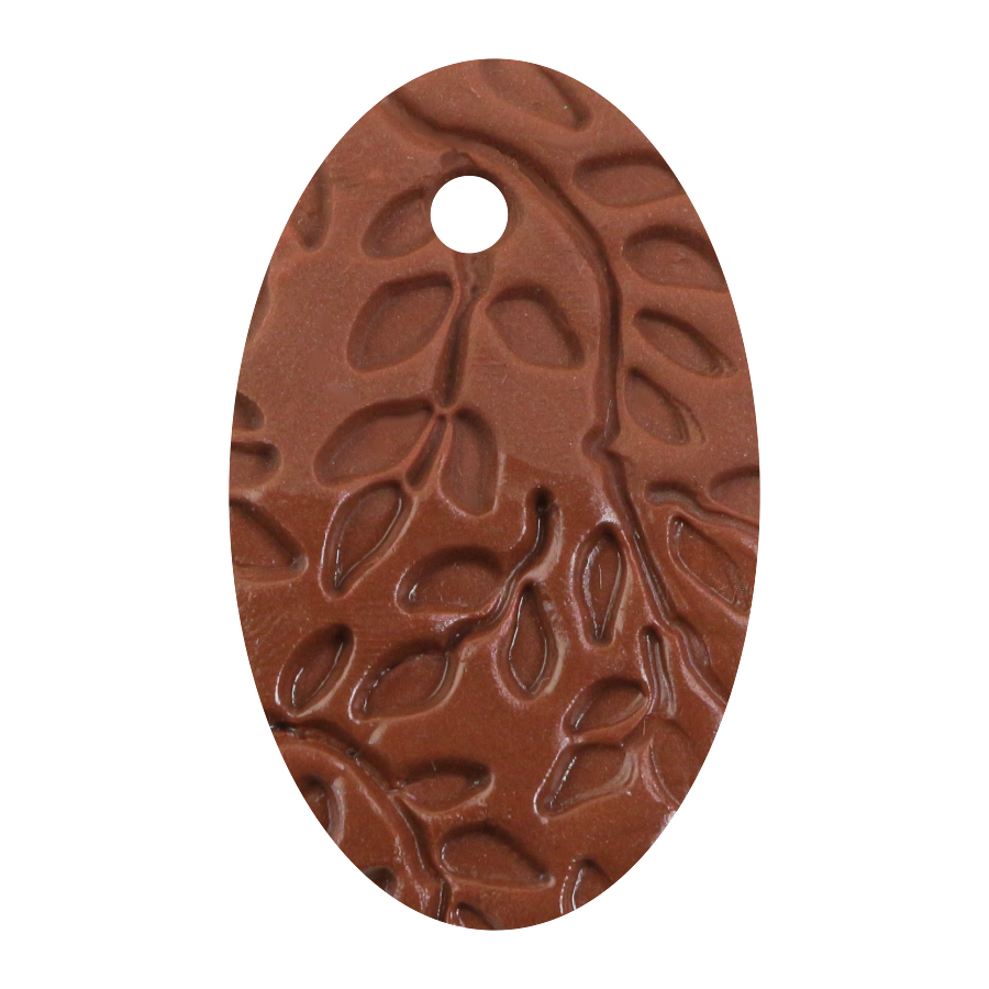 Пластика для бижутерии Soft Карамель 57г Fimo Киев - изображение 3