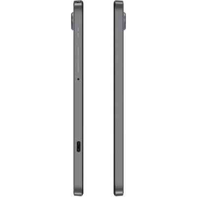 Планшет Pixus Line 6/128GB, 10.1&quot; HD IPS 1280х800) LTE metal, graphite (4897058531725) Вінниця