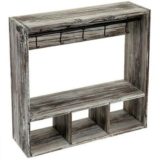 Полка для кружек 