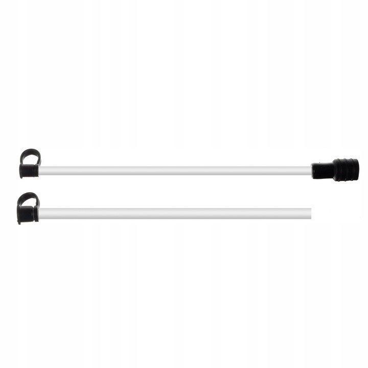 Автомобільний Шприц 200 мл для всмоктування олії/рідини Xtrobb (22007) Нововолинськ - фото 4