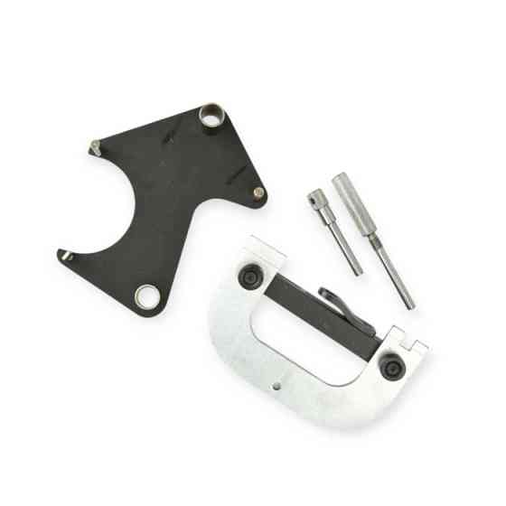 Набір фіксаторів ГРМ автомобіль Рено 1.2-2.0 16V,Nissan 1,5DC Geko Мукачево