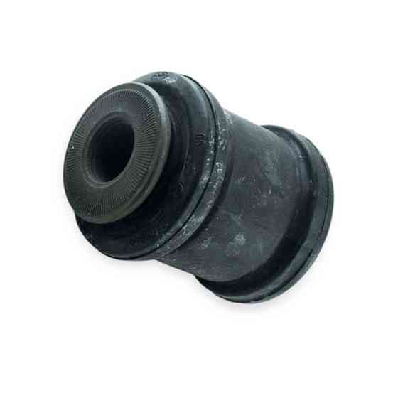 Сайлентблок переднего Lanos переднего рычага Мукачево