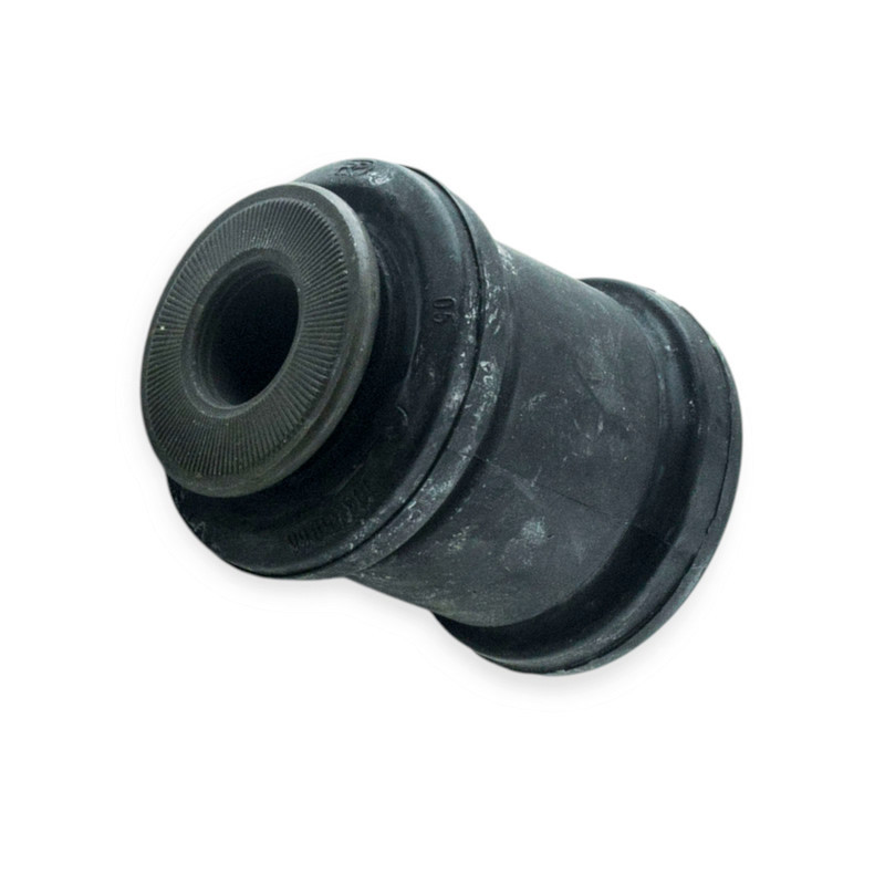 Сайлентблок переднего Lanos переднего рычага Мукачево - изображение 1