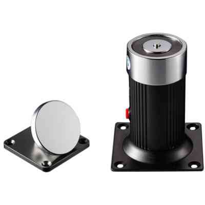 Електромагнітний замок Yli Electronic YD-602 Вінниця