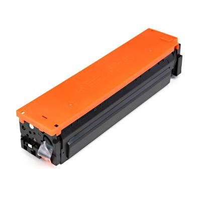 Картридж Vinga CANON 045 Yellow (V-L-C045YA) Винница - изображение 7