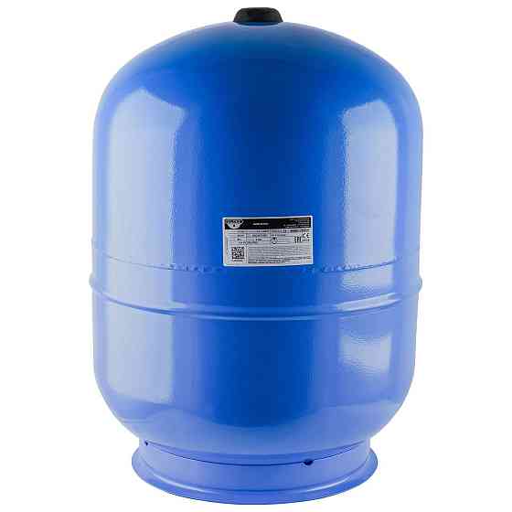 Гидроаккумулятор c фиксированной мембраной 80 л Zilmet HYDRO-pro 10bar ( 11A0008000 ) Киев