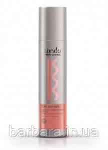 LONDA ЛОСЬОН - КОНДИЦИОНЕР ДЛЯ КУДРЯВЫХ ВОЛОС CURL DEFINER, 250 МЛ Киев