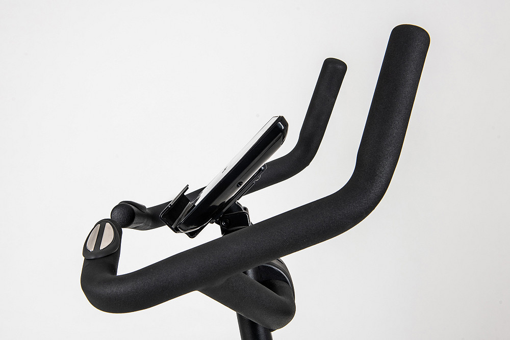 Велотренажер Toorx Upright Bike BRX 3000 (BRX-3000) Київ - фото 18