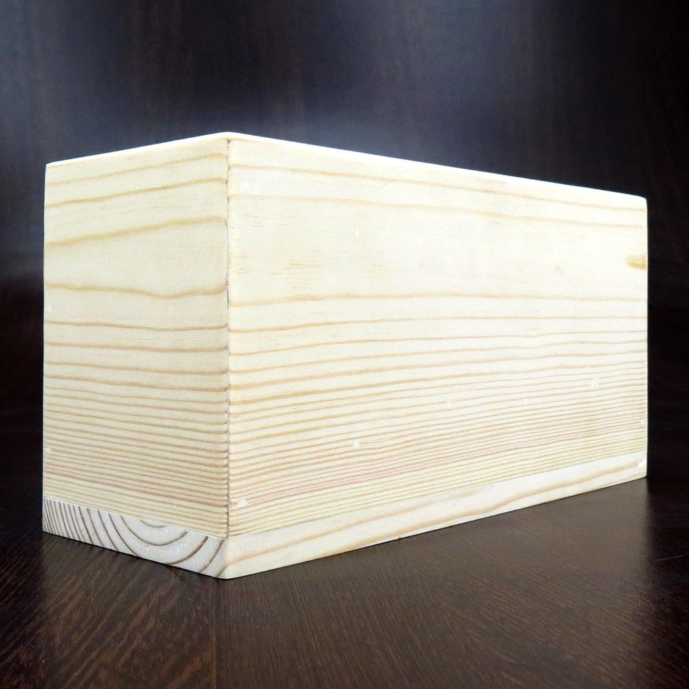 Органайзер для пультів "Ефес" бланже Миколаїв - фото 5