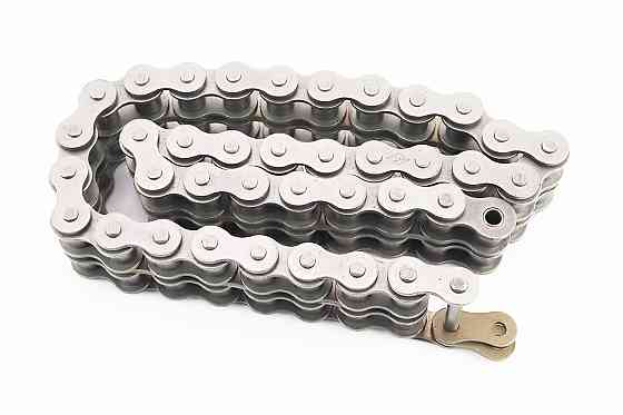 Ланцюг дворядний 630-38L-2 Киев