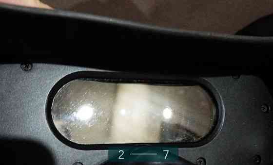 Цифровий бінокль нічного бачення BRESSER Киев