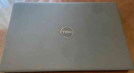 Ноутбук: Ультрабук 15