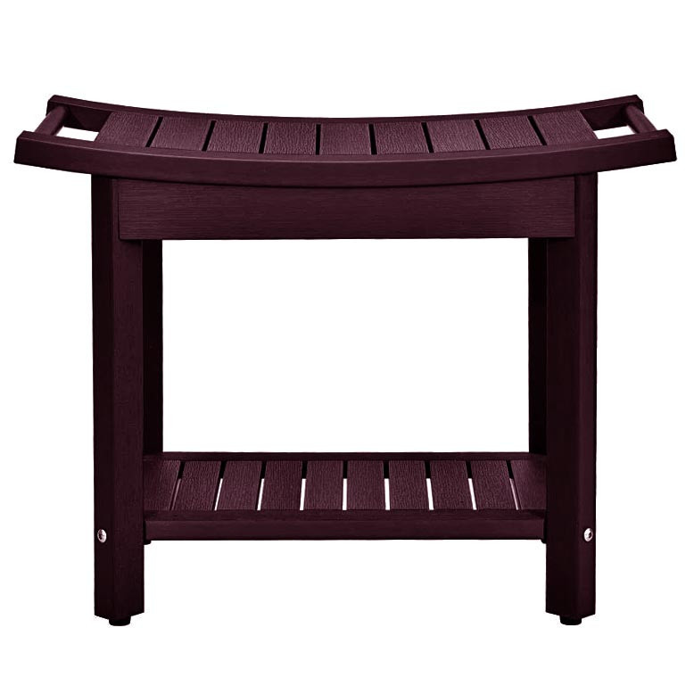 Табурет для ванной 