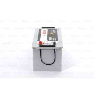 Акумулятор автомобільний Bosch 180А (0 092 T50 770) Вінниця