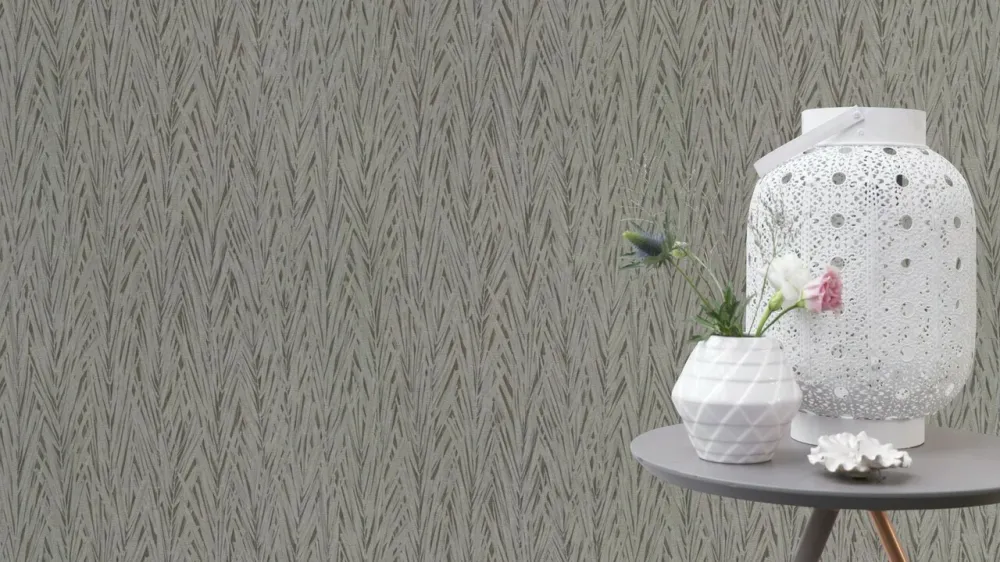 Шпалери Rasch Composition 554144 Киев - изображение 2