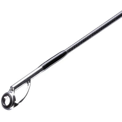 Удилище Favorite U1 702H 2.13m 10-32g Fast (1693.06.10) Винница - изображение 3