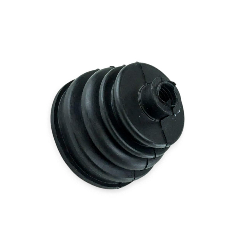 Пильовик шруса 2108, 2115, 2110, 1118 внутрішній Мукачево - фото 1