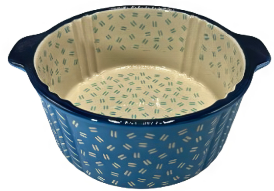 Форма Limited Edition Maison, 25х21.5х9 см (6891244) Київ