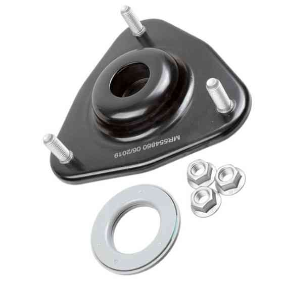 Опора передня Mitsubishi Lancer IX (SACHS) стійки Мукачево