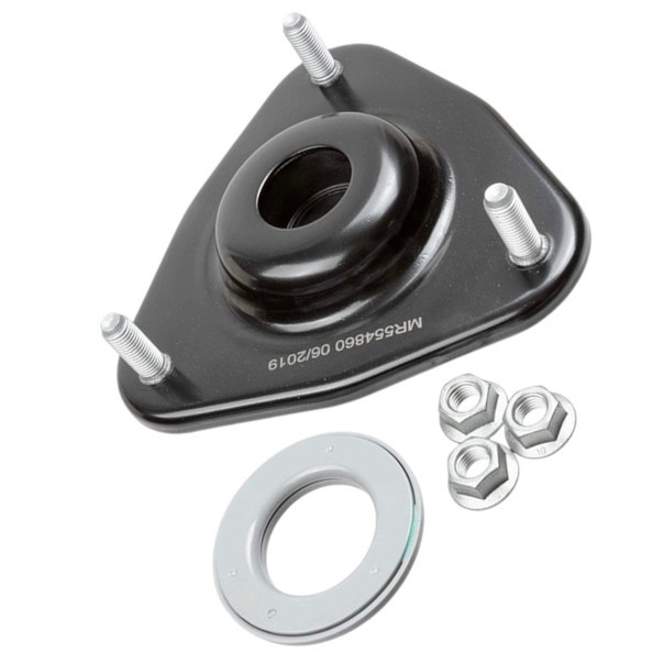 Опора передня Mitsubishi Lancer IX (SACHS) стійки Мукачево - фото 1