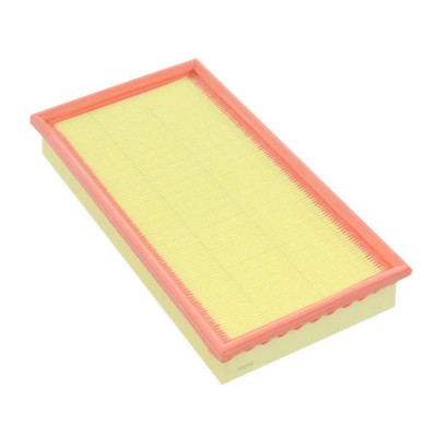 Повітряний фільтр для автомобіля Wixfiltron WA6223 Вінниця - фото 1