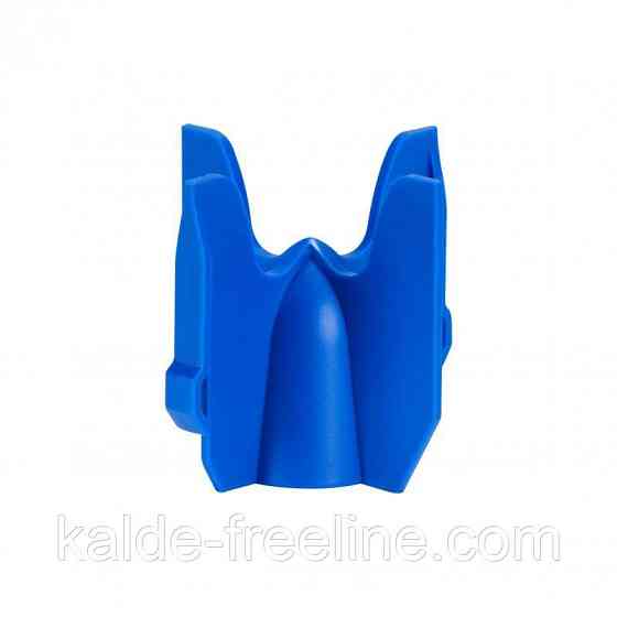 Обмежувач потоку для бачка Qtap Nest QT01660010L Харків