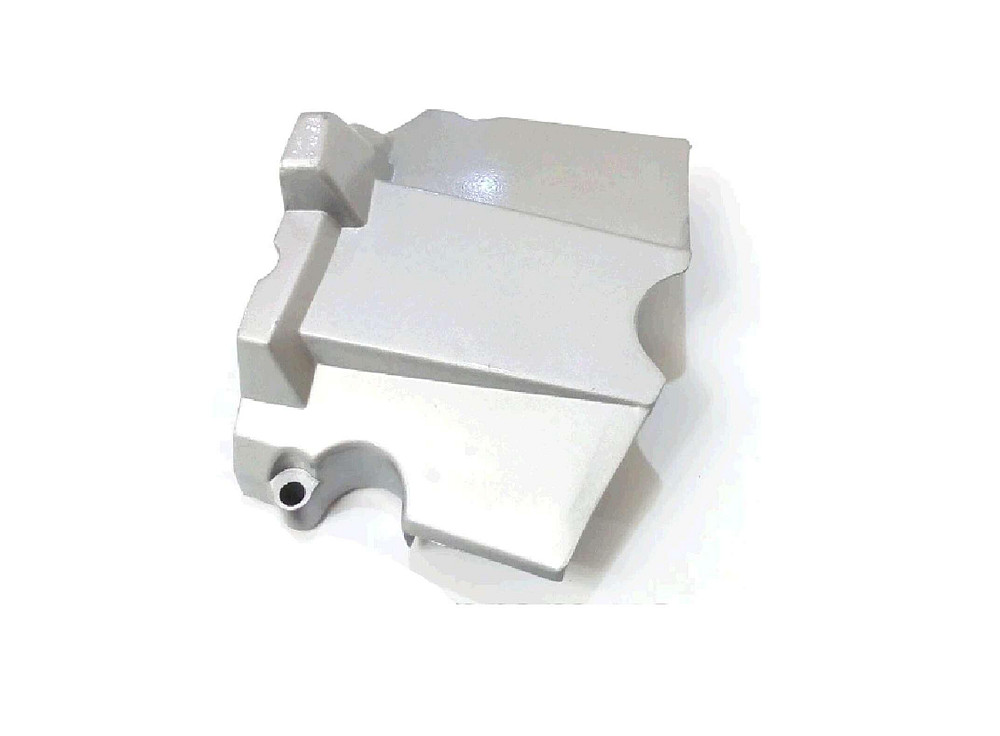 Кришка зірки передньої 4T СВ125/150 EVO Київ - фото 1