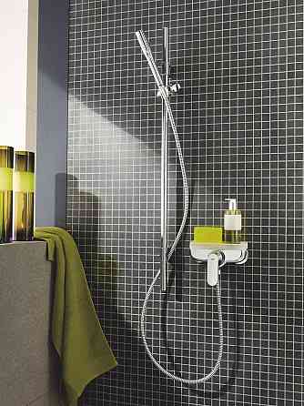 Змішувач для душу Grohe Eurosmart Cosmopolitan (32837000)   ( 24174 ) Харьков