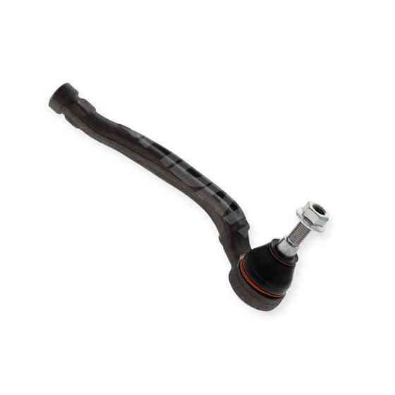 Наконечник тяги Citroen C4 Picasso, C5 Aircross, Пежо 508, 5008 18- правий R рульовий Мукачево