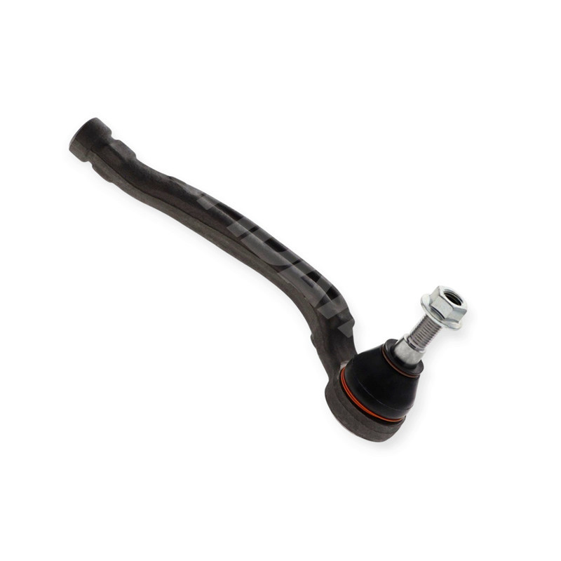 Наконечник тяги Citroen C4 Picasso, C5 Aircross, Пежо 508, 5008 18- правий R рульовий Мукачево - фото 1