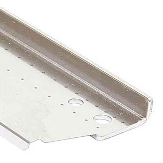 Лезвие дозирования Xerox Phaser 3100 AHK (2200271) Винница