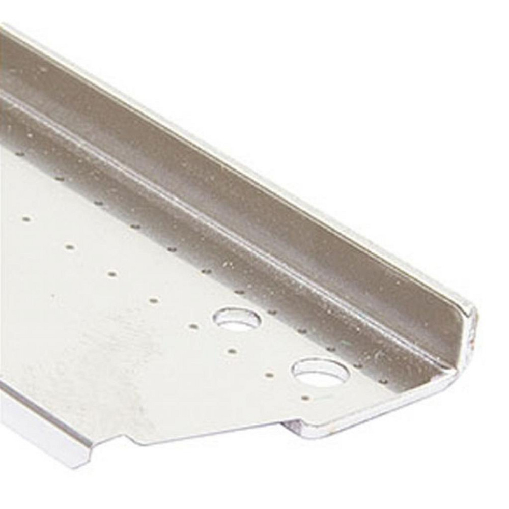 Лезвие дозирования Xerox Phaser 3100 AHK (2200271) Винница - изображение 3