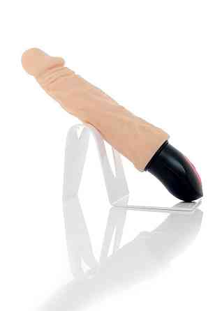 Вібратор MERCURY-USB Sex Aura Київ