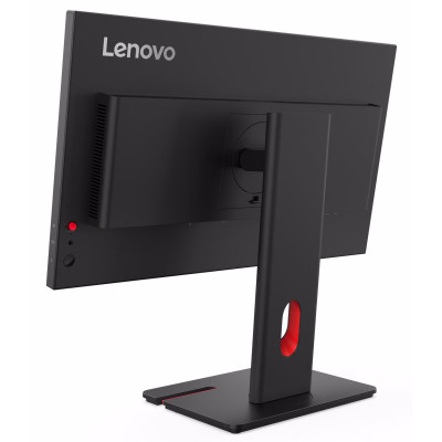 Монитор Lenovo T24-40 (64A4MATXUA) Винница - изображение 8