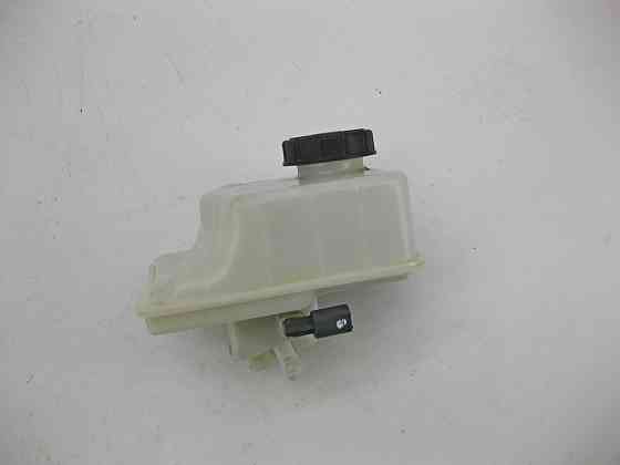 Mercedes-Benz  A1664300102 Бачок гальмівної рідини G-class W463 ML/GLE W166 GLE Coupe C292 GL/GLS X166 Одесса