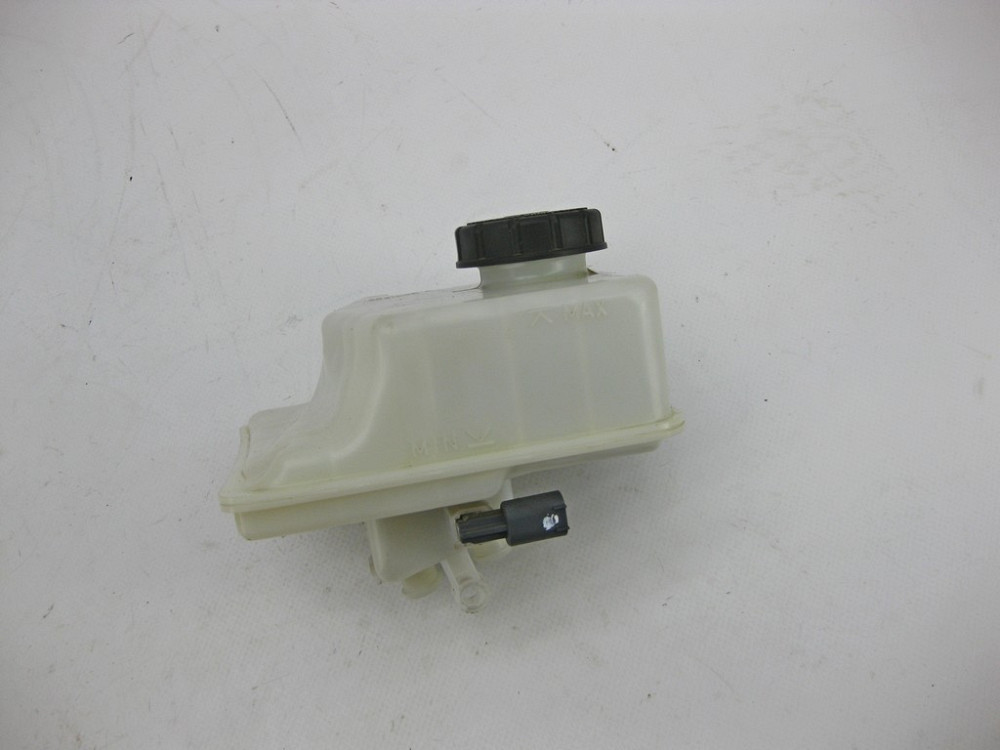 Mercedes-Benz  A1664300102 Бачок гальмівної рідини G-class W463 ML/GLE W166 GLE Coupe C292 GL/GLS X166 Одесса - изображение 2