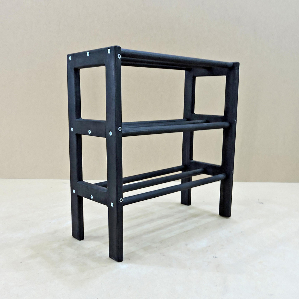 Полка для обуви 