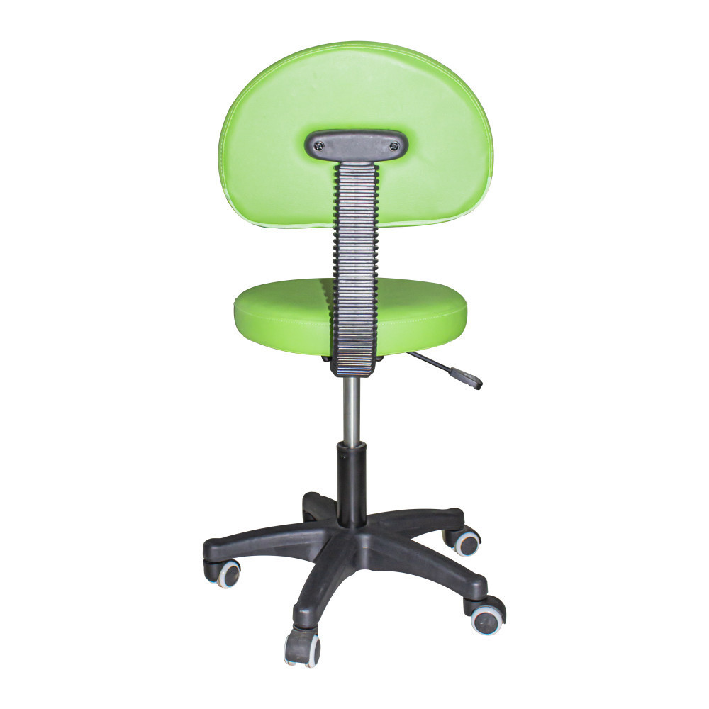 Стілець загального призначення Ст-14 Дніпро - фото 2