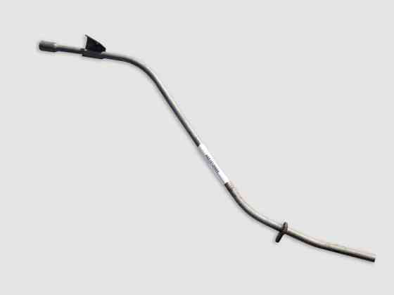 Mercedes-Benz  A6510100666 Трубка масляного щупа двигуна OM651 R4 2.2 cdi C-Class W204 E-Class W212 C207 CLS C218 GLK X204 Одесса