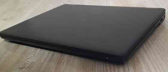 Dell-5480 /I5-7300/Ddr-8/SSD M2-256 GB//Бат-5 г. Харків