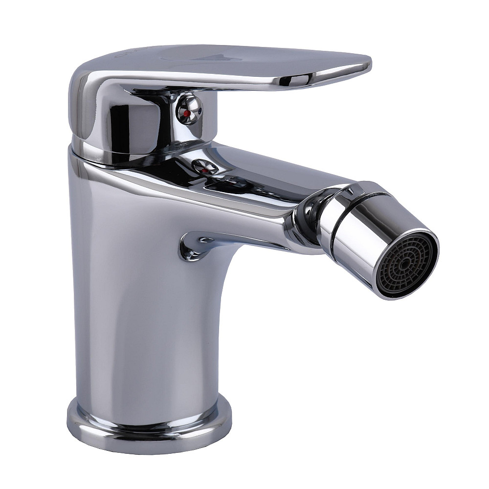 Змішувач для біде Globus Lux Koln GLK-0106 Тернопіль - фото 1